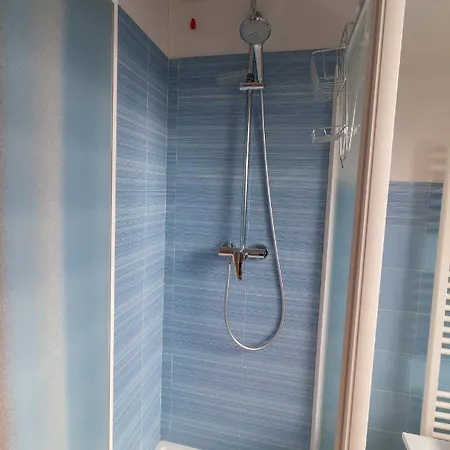 B&B Alla Roggetta Cremella Esterno foto